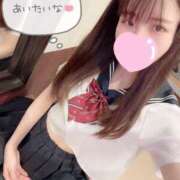 ヒメ日記 2025/03/28 17:03 投稿 ありす アイドルソープ　萌えっ娘学園