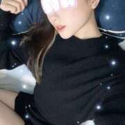 ヒメ日記 2025/03/30 12:31 投稿 ありす アイドルソープ　萌えっ娘学園