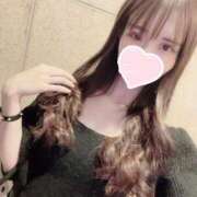 ヒメ日記 2025/03/31 20:56 投稿 ありす アイドルソープ　萌えっ娘学園