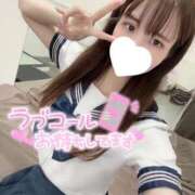 ヒメ日記 2025/04/01 12:03 投稿 ありす アイドルソープ　萌えっ娘学園