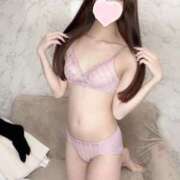 ヒメ日記 2025/04/01 13:00 投稿 ありす アイドルソープ　萌えっ娘学園