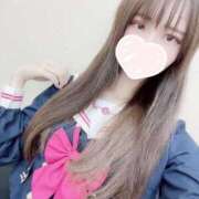 ヒメ日記 2025/04/01 14:30 投稿 ありす アイドルソープ　萌えっ娘学園