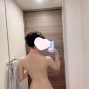 ヒメ日記 2025/04/02 20:01 投稿 ありす アイドルソープ　萌えっ娘学園