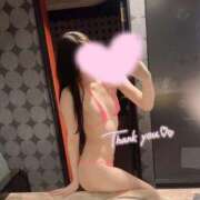 ヒメ日記 2025/04/02 22:32 投稿 ありす アイドルソープ　萌えっ娘学園