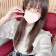 ヒメ日記 2025/06/04 21:09 投稿 ありす アイドルソープ　萌えっ娘学園