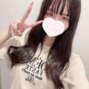 ヒメ日記 2025/06/28 19:15 投稿 ありす アイドルソープ　萌えっ娘学園