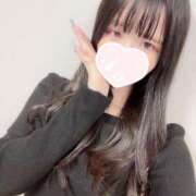 ヒメ日記 2025/07/03 11:13 投稿 ありす アイドルソープ　萌えっ娘学園