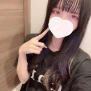 ヒメ日記 2025/07/04 08:15 投稿 ありす アイドルソープ　萌えっ娘学園