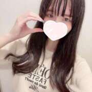 ヒメ日記 2025/07/04 10:15 投稿 ありす アイドルソープ　萌えっ娘学園