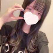 ヒメ日記 2025/07/05 08:15 投稿 ありす アイドルソープ　萌えっ娘学園