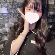 ヒメ日記 2025/07/05 10:15 投稿 ありす アイドルソープ　萌えっ娘学園