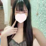 ヒメ日記 2025/07/05 14:15 投稿 ありす アイドルソープ　萌えっ娘学園