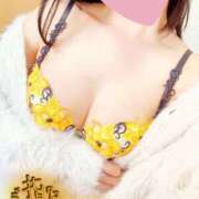 ヒメ日記 2025/03/28 16:52 投稿 えり ハピネス福岡