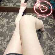 ヒメ日記 2025/03/28 18:12 投稿 えり ハピネス福岡