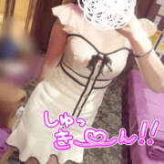 ヒメ日記 2025/03/29 12:07 投稿 えり ハピネス福岡