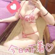 ヒメ日記 2025/03/30 14:22 投稿 えり ハピネス福岡