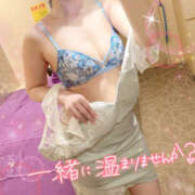 ヒメ日記 2025/03/31 15:04 投稿 えり ハピネス福岡