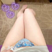 ヒメ日記 2025/03/31 21:04 投稿 えり ハピネス福岡