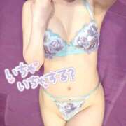 ヒメ日記 2025/04/01 18:03 投稿 えり ハピネス福岡