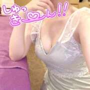 ヒメ日記 2025/04/02 11:42 投稿 えり ハピネス福岡