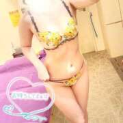 ヒメ日記 2025/04/03 12:05 投稿 えり ハピネス福岡