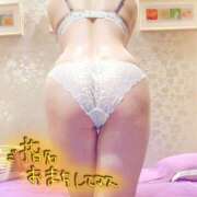 ヒメ日記 2025/04/03 18:03 投稿 えり ハピネス福岡