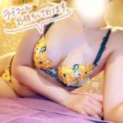 ヒメ日記 2025/04/03 21:10 投稿 えり ハピネス福岡