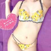 ヒメ日記 2025/04/04 00:02 投稿 えり ハピネス福岡