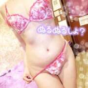 ヒメ日記 2025/04/04 15:03 投稿 えり ハピネス福岡