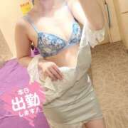 ヒメ日記 2025/04/05 11:52 投稿 えり ハピネス福岡