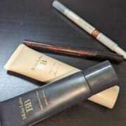 ヒメ日記 2025/05/29 22:27 投稿 りえ 完熟ばなな 立川