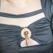 ヒメ日記 2025/06/11 20:47 投稿 りえ 完熟ばなな 立川