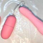 ヒメ日記 2025/06/12 21:08 投稿 りえ 完熟ばなな 立川