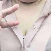 ヒメ日記 2025/06/18 13:17 投稿 りえ 完熟ばなな 立川