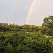 ヒメ日記 2025/06/26 19:40 投稿 りえ 完熟ばなな 立川