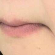 ヒメ日記 2025/06/27 11:07 投稿 りえ 完熟ばなな 立川