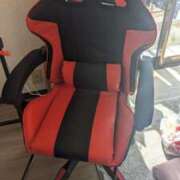 ヒメ日記 2025/06/28 10:11 投稿 りえ 完熟ばなな 立川