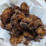 ヒメ日記 2025/06/29 20:59 投稿 りえ 完熟ばなな 立川