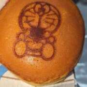 ヒメ日記 2025/06/30 20:17 投稿 りえ 完熟ばなな 立川