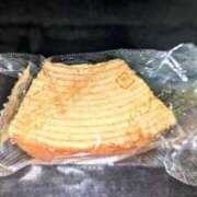 ヒメ日記 2025/07/26 14:27 投稿 りえ 完熟ばなな 立川