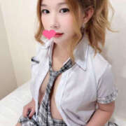 ヒメ日記 2025/09/08 11:25 投稿 まゆか ラブハーレム