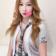 ヒメ日記 2025/09/09 11:00 投稿 まゆか ラブハーレム