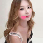 まゆか ('ω')ノ　ペロペロしたいなぁ ラブハーレム