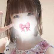 ヒメ日記 2025/04/03 10:19 投稿 ひかり ハピネス＆ドリーム 松山道後温泉