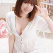 ヒメ日記 2025/04/09 08:06 投稿 ひかり ハピネス＆ドリーム 松山道後温泉