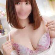 ヒメ日記 2025/04/09 21:07 投稿 ひかり ハピネス＆ドリーム 松山道後温泉