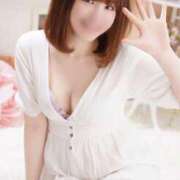 ヒメ日記 2025/04/10 11:08 投稿 ひかり ハピネス＆ドリーム 松山道後温泉