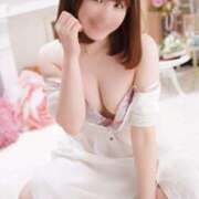 ヒメ日記 2025/04/11 13:05 投稿 ひかり ハピネス＆ドリーム 松山道後温泉