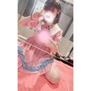 ヒメ日記 2025/04/12 10:15 投稿 ひかり ハピネス＆ドリーム 松山道後温泉