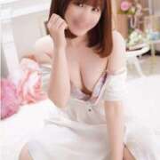 ヒメ日記 2025/04/12 11:07 投稿 ひかり ハピネス＆ドリーム 松山道後温泉